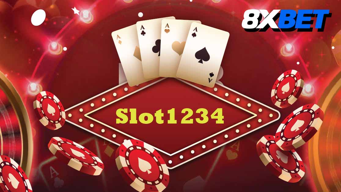 slot1234 joker