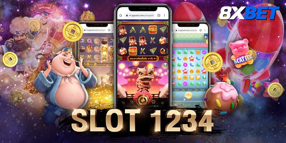 slot1234