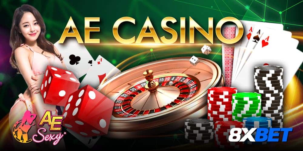 ae casino