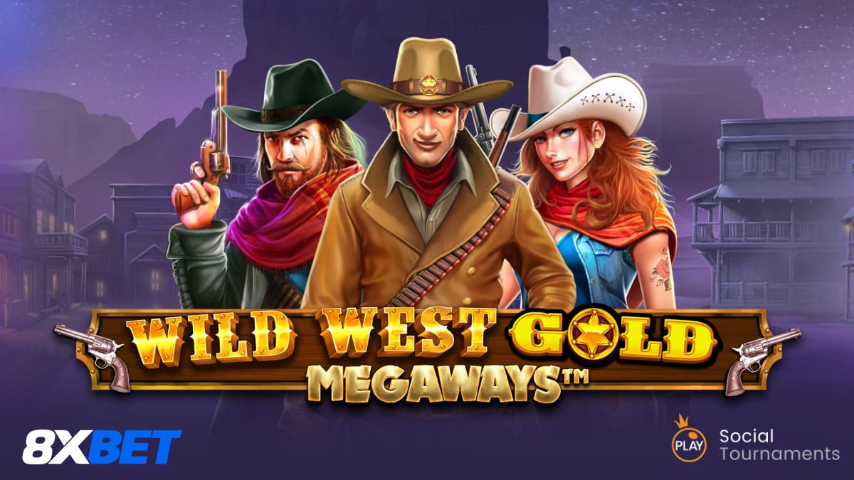 WildWestGold