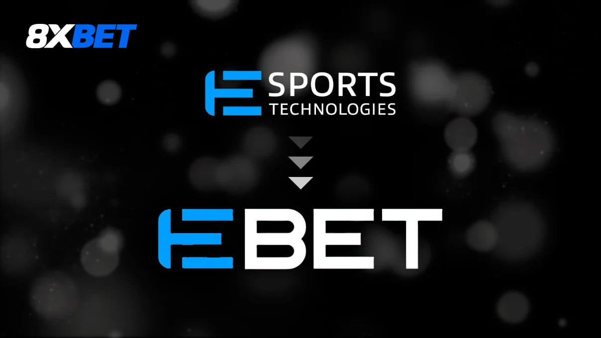 ebet casino